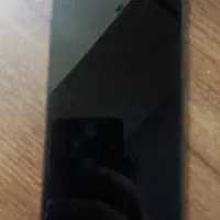 گوشی poco c75|موبایل|کرج, خرمدشت|دیوار