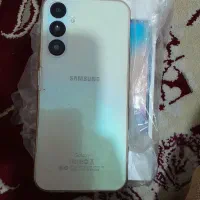 گوشی A55