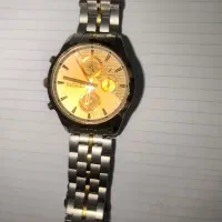 ساعت مچی سیتیزن Citizen C5137G اصل اوریجینال