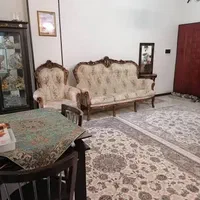 ۶۸ متر دوخواب، فول امکانات،|فروش آپارتمان|تهران, اتحاد|دیوار