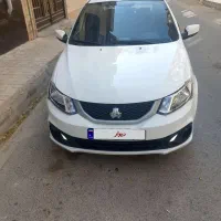 سایناsمدل ۱۴۰۱