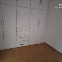 اجاره آپارتمان ۱۲۰متری مصلی|اجارهٔ آپارتمان|ابهر, |دیوار