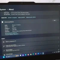 لب تاپ لنوو گیمینگ