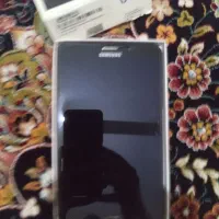 گوشی تبلت تب A