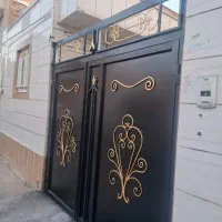 ویلای جنوبی بازسازی شده ۱۵۰ متر با ۲ خواب