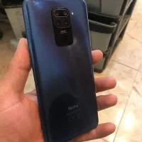 Note 9