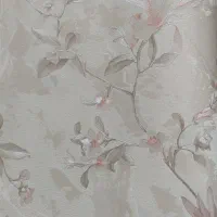 ** فروش ویژه ۷هزار رول کاغذ دیواری ازمتری ۵۰تومن