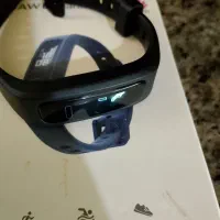 بند هوشمند
