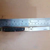 قلمتراش توسلی