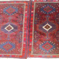 قالیچه دستباف|فرش|تهران, ولنجک|دیوار