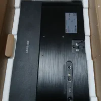 مانیتور 19اینچ HDMiخور LED برند SAMSUNG S19A330NHM
