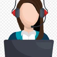 فروشنده ی آقا و خانم