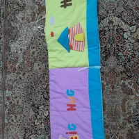 روتختی کودک|اسباب و اثاث بچه|تهران, جی|دیوار