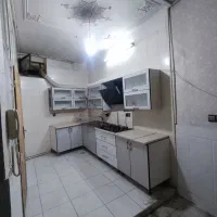 منزل ۳طبقه۱۴۲متر|فروش خانه و ویلا|قم, وادی السلام|دیوار