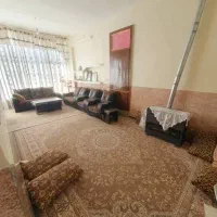 2 طبقه آهن آجر قابل سکونت|فروش خانه و ویلا|نجفآباد, رجایی شمالی|دیوار