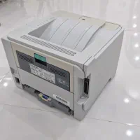 پرینتر HP p2035