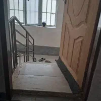 طبقه دوم به متراژ 75متر واقع در روستای عماداباد|فروش آپارتمان|مرودشت, رودبال|دیوار