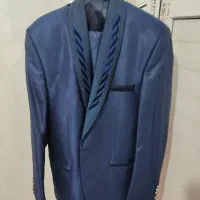 سایز50|لباس|سرپل ذهاب, |دیوار