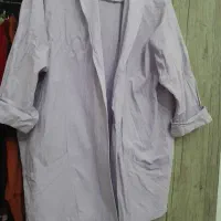 مانتوکبریتی ونخی