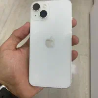 ایفون14نرمال ۱۲۸