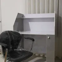 پانسیون مطالعاتی دخترانه فردای طلایی|خدمات آموزشی|صحنه, |دیوار