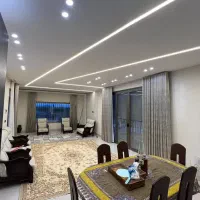 منزل-ویلایی-500متری-دوکله-راه-خانه-اصفهان