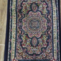 فرش زمرد مشهد|فرش|رشت, کوی حسینی|دیوار