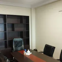 ۵۰ متر ۲ اتاق موقعیت اداری مبله در فردوسی