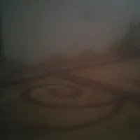 راهنمایی کنید