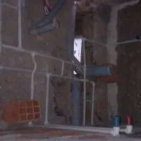 تعمیرات تاسیسات و نصب شبانه روزی در سری تری زمان|خدمات پیشه و مهارت|گرگان, |دیوار