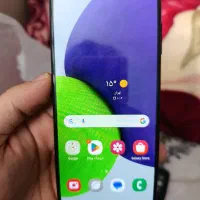موبایل a22
