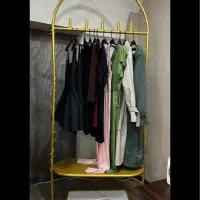 رگال|فروشگاه و مغازه|تهران, هروی|دیوار