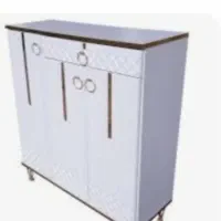 نیروی خانم با فن بیان|استخدام بازاریابی و فروش|صدرا-فارس, فاز ۱|دیوار