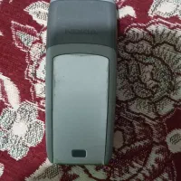 گوشی نوستالوژی سالم|موبایل|ساری, |دیوار