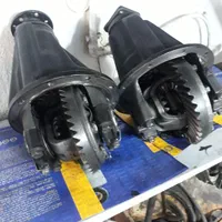 دیفرانسیل وانت وسواری