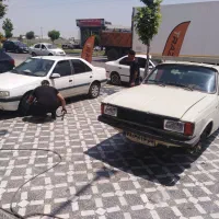 استخدام آقا آشنا به کامپیوتر و اینستاگرام