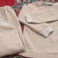 لباس پسرانه توافقی|لباس|صابری, |دیوار