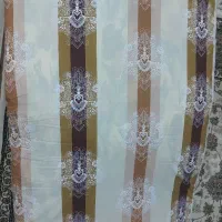 تشک ۱نفره پنبه