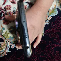 موبایل نوت 14 پرو|موبایل|مشهد, پورسینا|دیوار