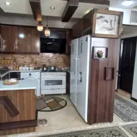 73متری-دو-کله-نور-بروز-خانه-کارگر