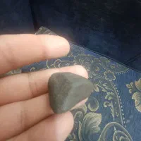شهاب سنگ|جواهرات|خمینی‌شهر, |دیوار