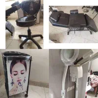 وسایل پاکسازی قیمت مناسب