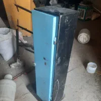 دستگاه نقطه جوش پدالی
