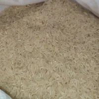 برنج فجرسوزنی