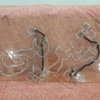 نئون فروشگاهی|فروشگاه و مغازه|تهران, گرگان|دیوار