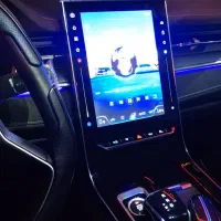 کی ام سی j7 kmc  مدل ۱۴۰۳ مشابه صفر کم کار خانگی|خودرو سواری و وانت|تهران, شهران جنوبی|دیوار