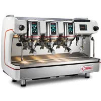 تعمیرات دستگاه های  قهوه ساز صنعتی و خانگی