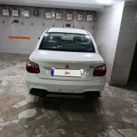ساینا اس