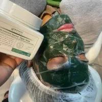 خدمات آموزش فشیال،مزونیدیلینگ،اقساط با مدرک فنی۲۹۰