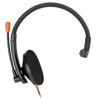 هدفون مخصوص بازی میشن Meetion - مدل HP002- نو